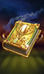 Book Of Champions Reloaded