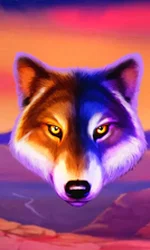 Wolf Gold