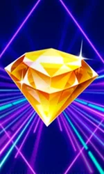 Super Cash Boost: Hold & Win