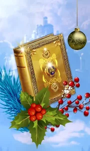 Book Of Demi Gods 2 -CE
