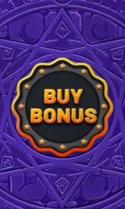 Coins of Alkemor: Extreme Magic - Hold & Win