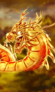 Angry Dragons