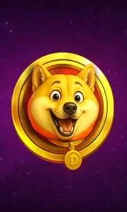 Doge Coin Link: RUNNING WINS