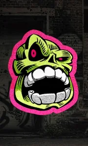 Chaos Crew