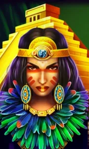 Aztec Magic Megaways