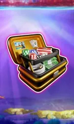 Big Bass Vegas Double Down Deluxe