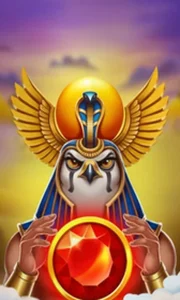 Gems of Ra