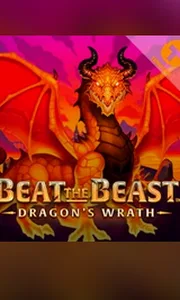 Beat the Beast: Dragon's Wrath