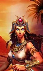 Egyptian Marvel