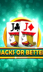 Jacks or Better
