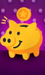 Plinko Hold & Win