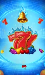 4 Bells Fire Hold & Win