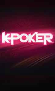 K-Poker