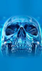 Crystal Skull