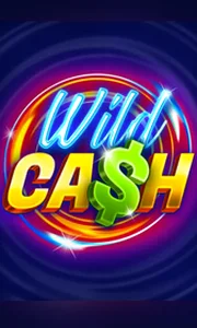 Wild Cash