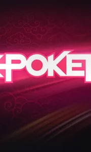 K-Poker