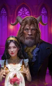 Castle Of The Beast