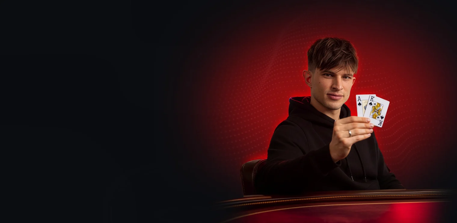 CoinPoker — 150% bonus up to £1,500 + 100 Free Spins